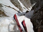 1° giugno 08 Cimon della Bagozza 012